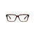 Óculos de Grau Versace VE3339U 108 55 - comprar online