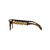 Óculos de Grau Versace VE3339U 108 55 - loja online