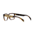 Imagem do Óculos de Grau Versace VE3339U 108 55