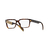 Óculos de Grau Versace VE3339U 108 55