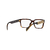 Óculos de Grau Versace VE3339U 108 55 na internet