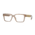 Óculos de Grau Versace VE3339U 5407 55