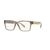 Óculos de Grau Versace VE3339U 5407 55 na internet