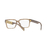 Óculos de Grau Versace VE3339U 5407 55