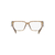 Óculos de Grau Versace VE3339U 5407 55 - comprar online