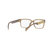 Óculos de Grau Versace VE3339U 5407 55 na internet