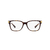 Óculos de Grau Versace VE3340U 108 55 - comprar online