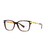Óculos de Grau Versace VE3340U 108 55 na internet
