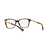 Óculos de Grau Versace VE3340U 108 55