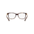Óculos de Grau Versace VE3340U 108 55 - comprar online