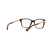 Óculos de Grau Versace VE3340U 108 55 na internet