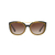 Óculos de Sol Versace VE4336 108 - comprar online