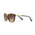 Óculos de Sol Versace VE4336 108 na internet