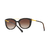 Imagem do Óculos de Sol Versace VE4336 108