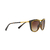 Óculos de Sol Versace VE4336 108 - loja online