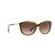 Imagem do Óculos de Sol Versace VE4336 108