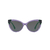 Óculos de Sol Versace VE4338 5245 - comprar online