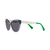 Óculos de Sol Versace VE4338 5245 na internet