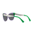 Óculos de Sol Versace VE4338 5245 - loja online
