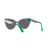 Imagem do Óculos de Sol Versace VE4338 5245