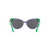 Óculos de Sol Versace VE4338 5245