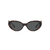Óculos Versace VE4433U 10887 54 - comprar online