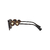 Óculos Versace VE4433U 10887 54 - loja online