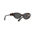 Óculos Versace VE4433U 10887 54 na internet