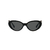 Óculos Versace VE4433U GB187 54 - comprar online