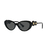 Óculos Versace VE4433U GB187 54 na internet