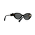 Óculos Versace VE4433U GB187 54 na internet
