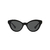 Óculos Versace VE4435 GB187 52 - comprar online