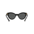 Óculos Versace VE4435 GB187 52 - comprar online