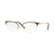 Óculos de Grau Vogue VO4095B 5078 53
