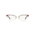 Óculos de Grau Vogue VO4095B 5078 53 - comprar online