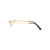 Óculos de Grau Vogue VO4095B 5078 53 - loja online