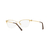 Óculos de Grau Vogue VO4095B 5078 53