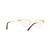 Óculos de Grau Vogue VO4095B 5078 53 na internet