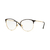 Óculos de Grau Vogue VO4108 280 51