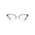 Óculos de Grau Vogue VO4108 280 51 - comprar online