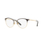 Óculos de Grau Vogue VO4108 280 51 na internet