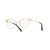 Óculos de Grau Vogue VO4108 280 51