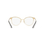 Óculos de Grau Vogue VO4108 280 51 - comprar online