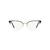 Óculos de Grau Vogue VO4120 352 - comprar online