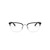 Óculos de Grau Vogue VO4144B 352 53 - comprar online