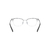 Óculos de Grau Vogue VO4144B 352 53 - comprar online