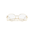 Óculos de Grau Vogue VO4222 280 51 - comprar online