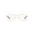 Óculos de Grau Vogue VO4243 848 53 - comprar online