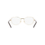 Óculos de Grau Vogue VO4243 848 53 - comprar online