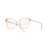 Óculos de Grau Vogue VO4266L 5075 55